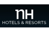 NH Hotel