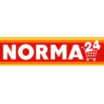 Norma24