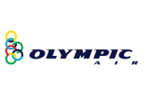 Olympic Air