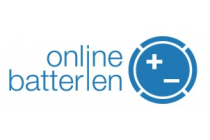 Online Batterien