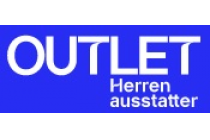 Outlet-Herrenausstatter.de