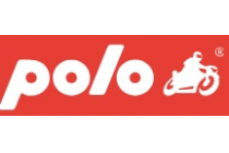 POLO Motorrad