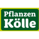 Pflanzen Kölle