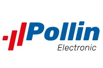 Pollin Electronic