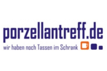 Porzellantreff.de