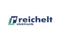 Reichelt Elektronik