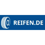 Reifen.de