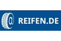 Reifen.de