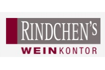 Rindchen Weinkontor