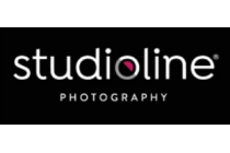 STUDIOLINE PHOTOGRAPHY Fotostudios