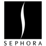 Sephora