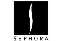 Sephora