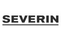Severin