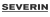 Severin