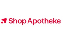 Shop-Apotheke