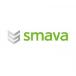 Smava