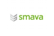 Smava