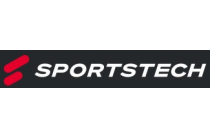 Sportstech