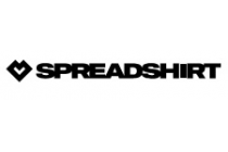 Spreadshirt