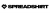Spreadshirt