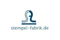 Stempel Fabrik