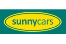 Sunny Cars