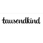 Tausendkind