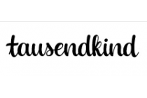 Tausendkind