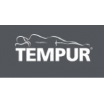 Tempur