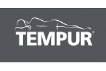 Tempur