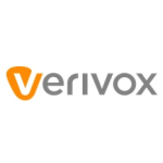 Verivox