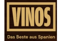 Vinos