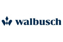 Walbusch - bequeme Herrenmode