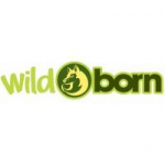 Wildborn