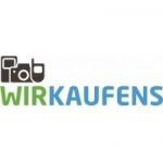 Wirkaufens