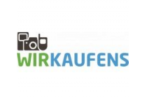 Wirkaufens