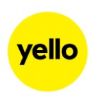 Yello Strom