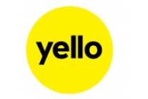 Yello Strom