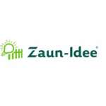 Zaun-Idee