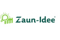 Zaun-Idee