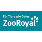 Zooroyal