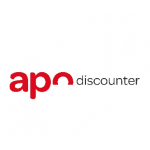apodiscounter.de
