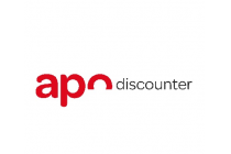 apodiscounter.de