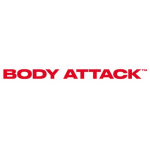 body-attack.de