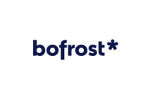 bofrost*