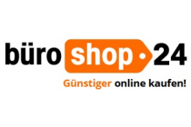 büroshop24