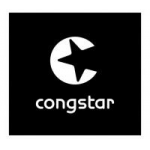 congstar.de