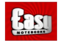 easynotebooks.de