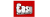 easynotebooks.de