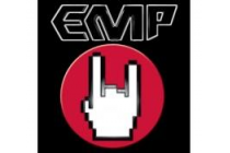 emp.de